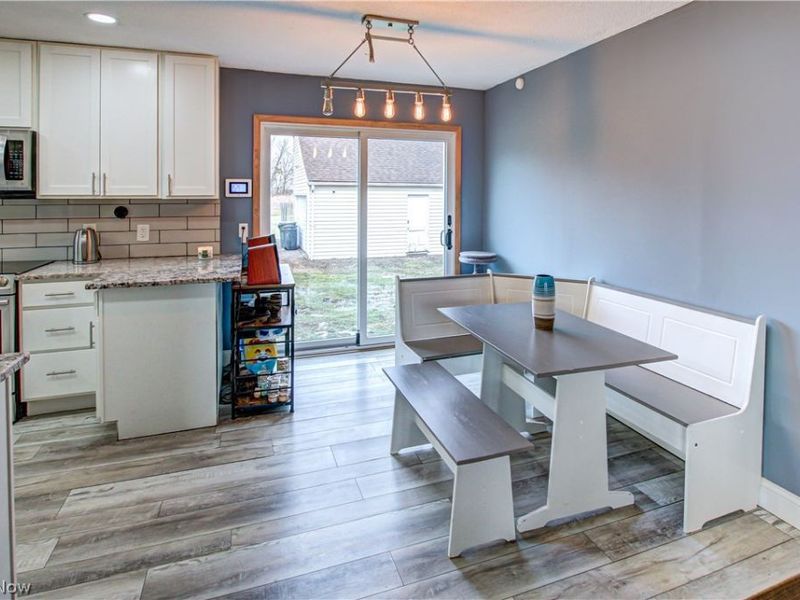 7256 Markal Drive, Cleveland, OH 44130 Photo 9