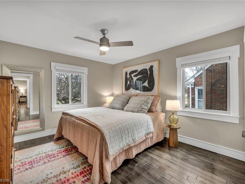 24011 Bruce Road, Bay Village, OH 44140 Photo 13