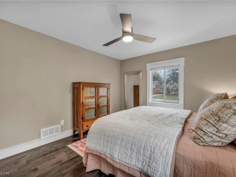 24011 Bruce Road, Bay Village, OH 44140 Photo 14