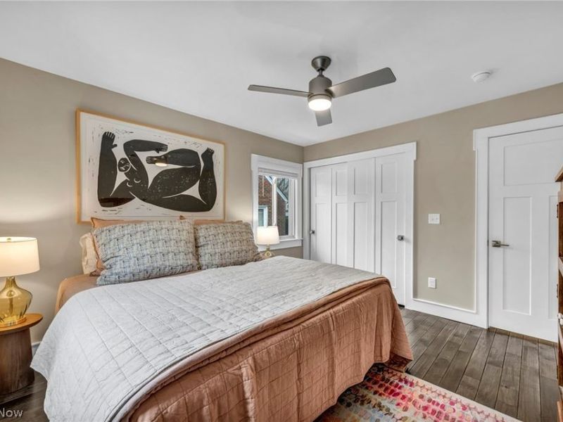 24011 Bruce Road, Bay Village, OH 44140 Photo 15