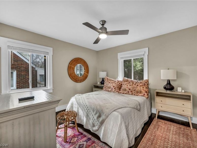 24011 Bruce Road, Bay Village, OH 44140 Photo 17