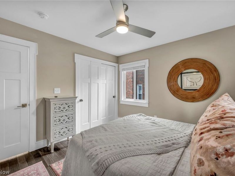 24011 Bruce Road, Bay Village, OH 44140 Photo 18