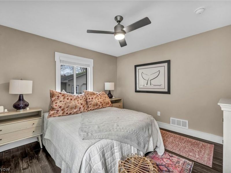 24011 Bruce Road, Bay Village, OH 44140 Photo 19