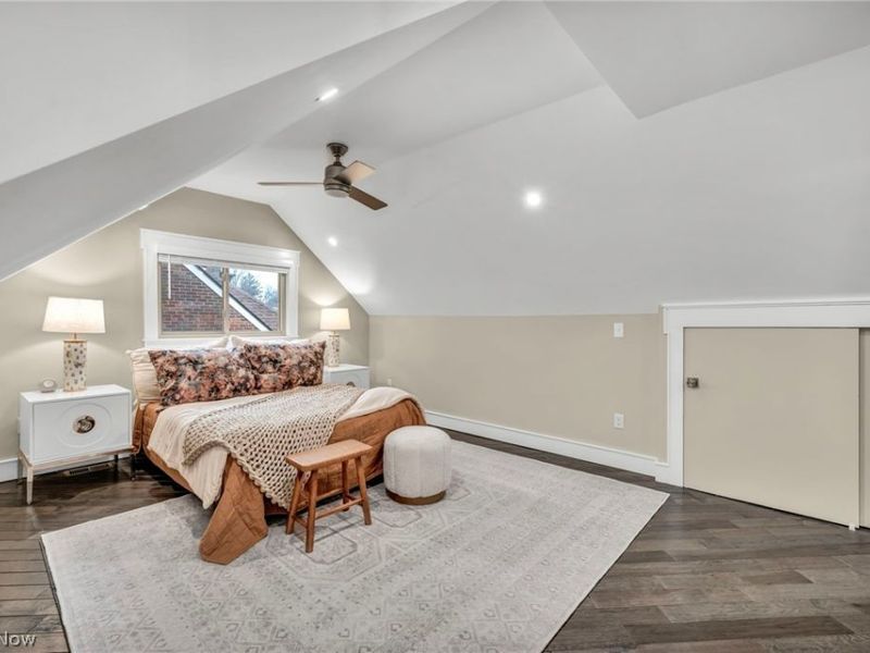 24011 Bruce Road, Bay Village, OH 44140 Photo 20