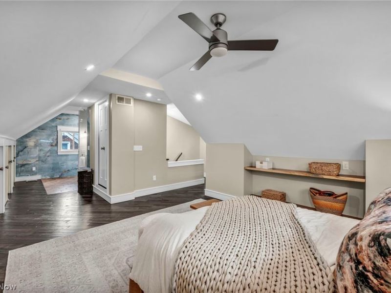 24011 Bruce Road, Bay Village, OH 44140 Photo 21