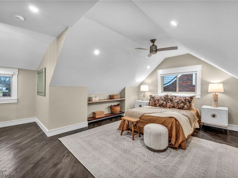 24011 Bruce Road, Bay Village, OH 44140 Photo 22