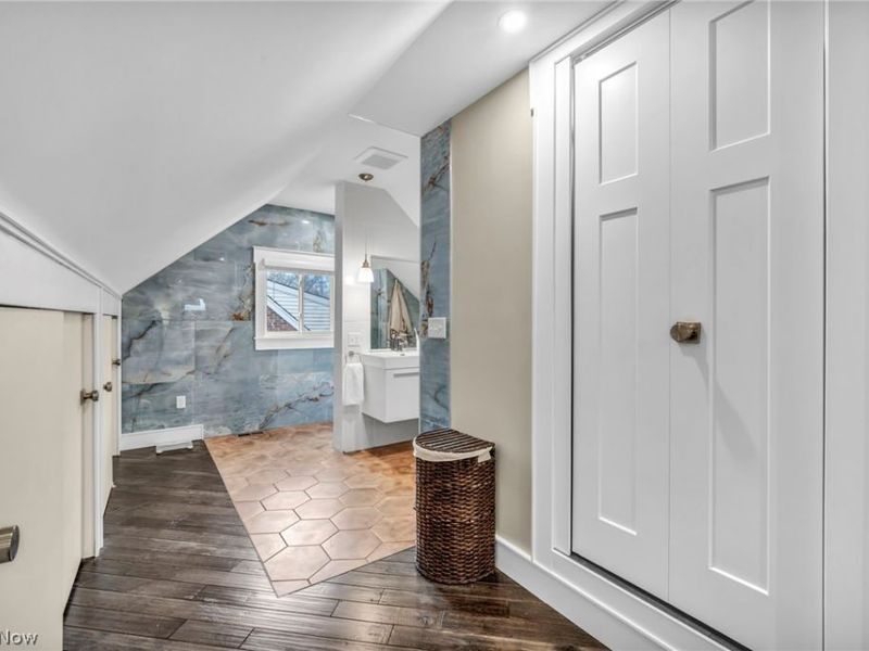 24011 Bruce Road, Bay Village, OH 44140 Photo 23