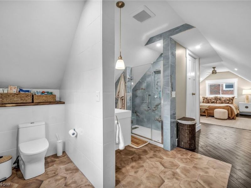 24011 Bruce Road, Bay Village, OH 44140 Photo 26