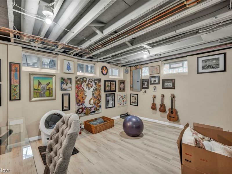 24011 Bruce Road, Bay Village, OH 44140 Photo 27