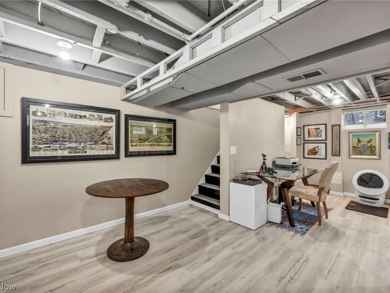 24011 Bruce Road, Bay Village, OH 44140 Photo 28