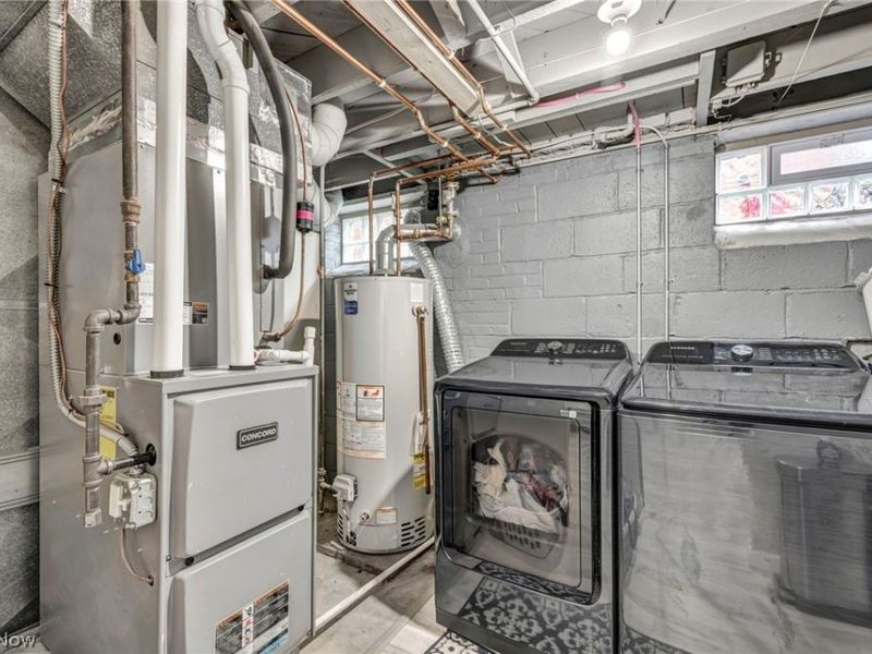 24011 Bruce Road, Bay Village, OH 44140 Photo 29