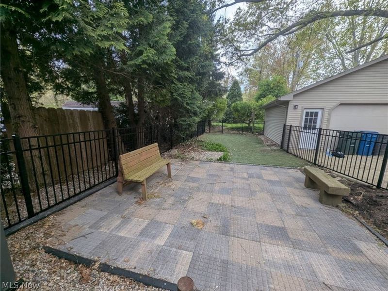 24011 Bruce Road, Bay Village, OH 44140 Photo 34