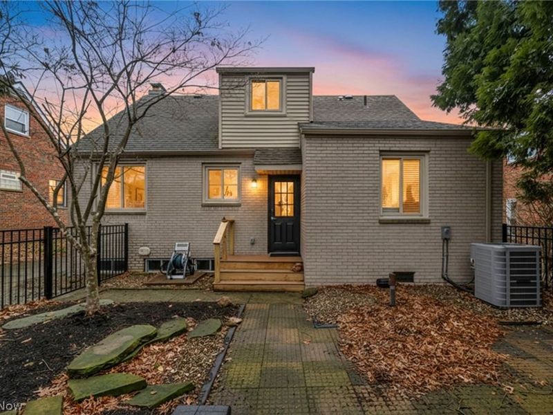 24011 Bruce Road, Bay Village, OH 44140 Photo 37