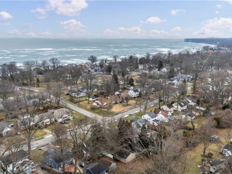 24011 Bruce Road, Bay Village, OH 44140 Photo 39