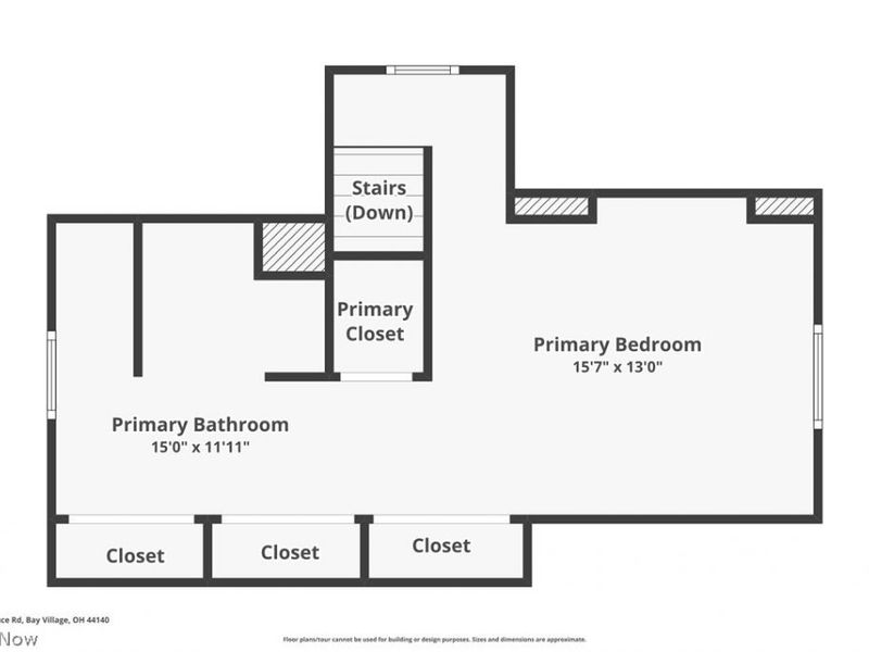 24011 Bruce Road, Bay Village, OH 44140 Photo 41