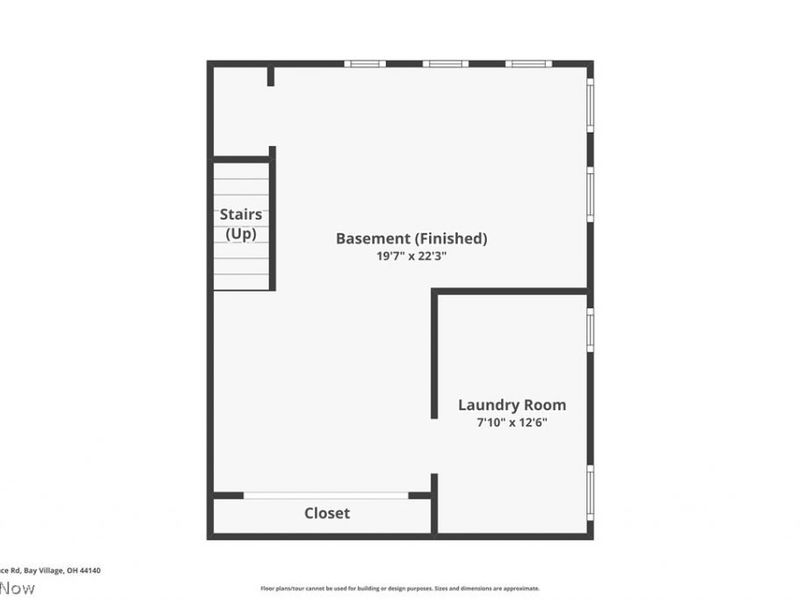 24011 Bruce Road, Bay Village, OH 44140 Photo 42