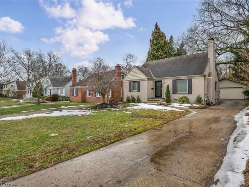 24011 Bruce Road, Bay Village, OH 44140 Photo 44