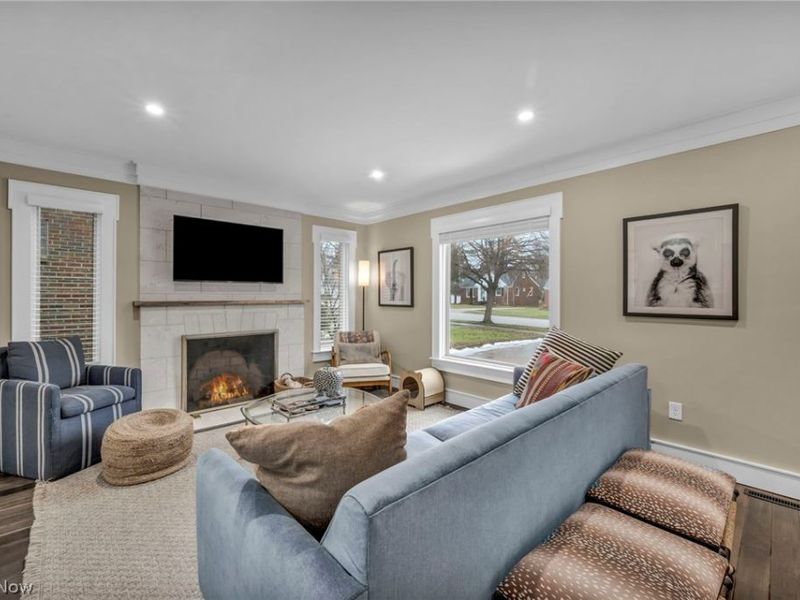 24011 Bruce Road, Bay Village, OH 44140 Photo 5