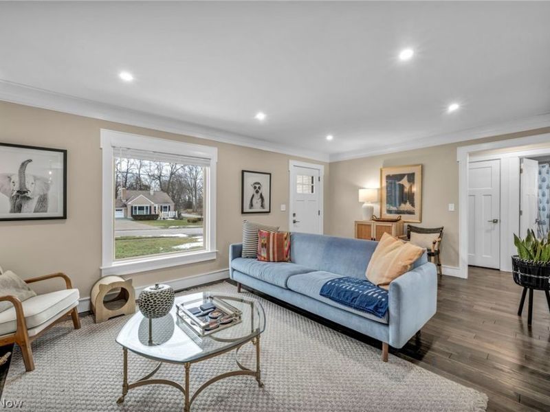 24011 Bruce Road, Bay Village, OH 44140 Photo 7