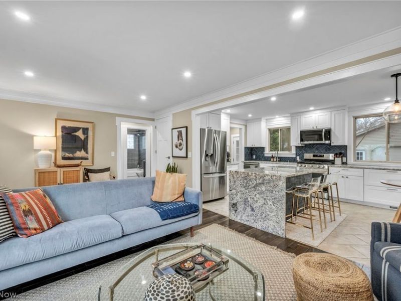 24011 Bruce Road, Bay Village, OH 44140 Photo 8