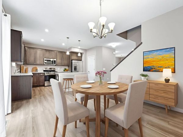 7691 77th Place, Victoria, MN 55386