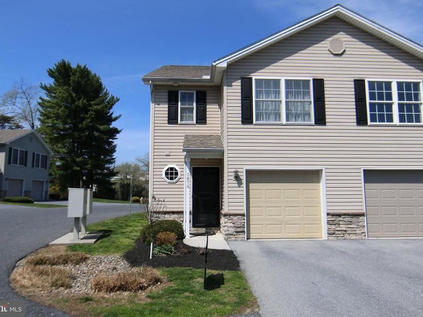 7876 Manada Court, Harrisburg, PA 17112 Main Photo
