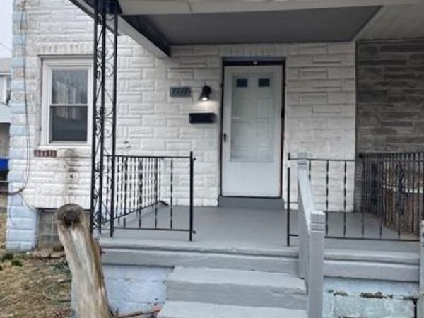 7117 ATLANTIC AVENUE, UPPER DARBY, PA 19082