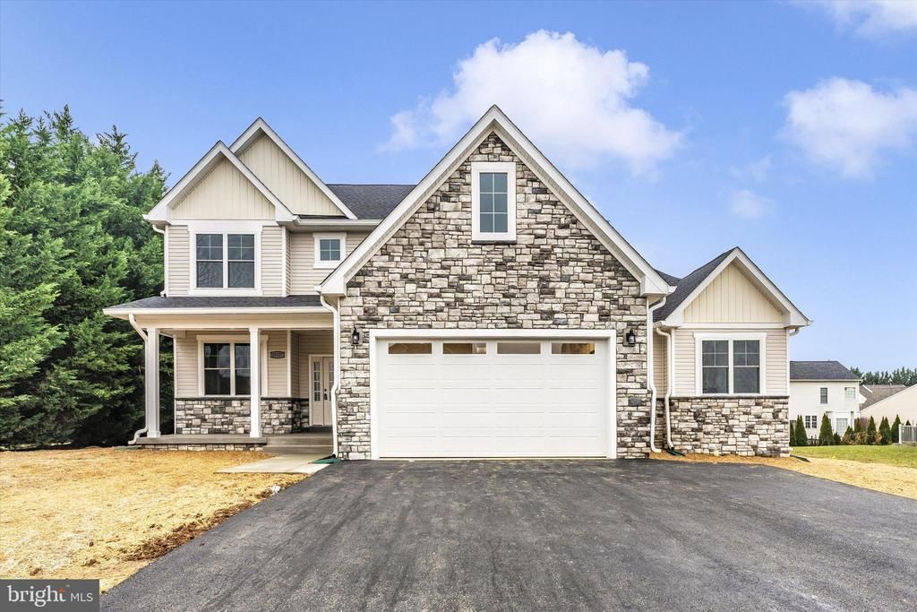 7792 FAIRPLAY ROAD, FAIRPLAY, MD 21733