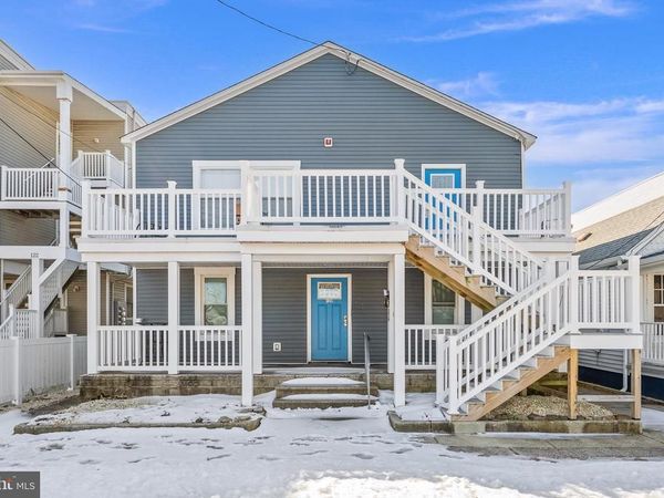 120 E SCHELLENGER AVENUE, WILDWOOD, NJ 08260