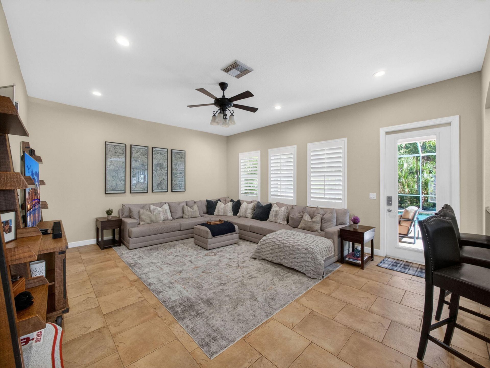 5621 SW Longspur Lane, Palm City, FL 34990 Photo