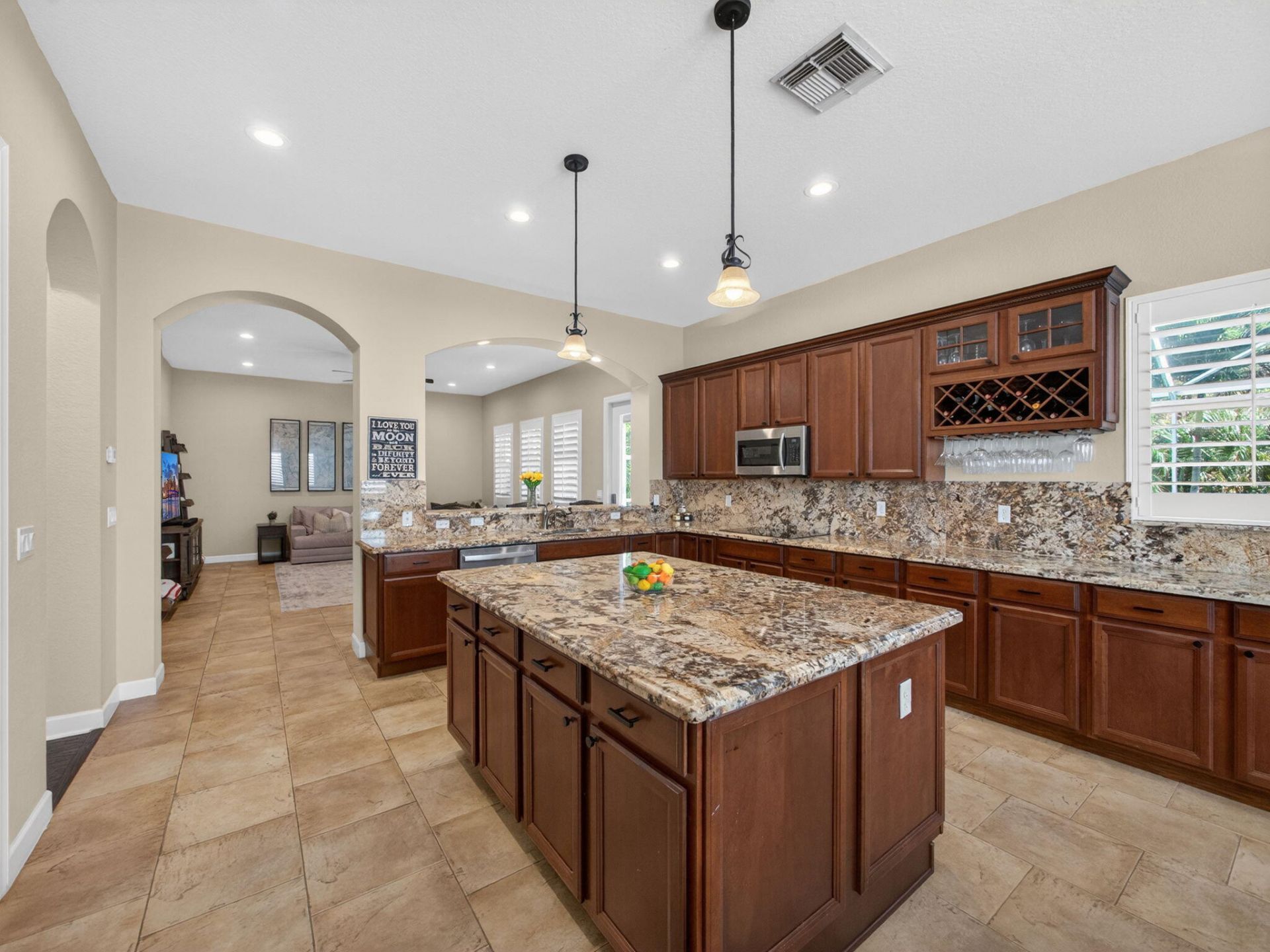 5621 SW Longspur Lane, Palm City, FL 34990 Photo