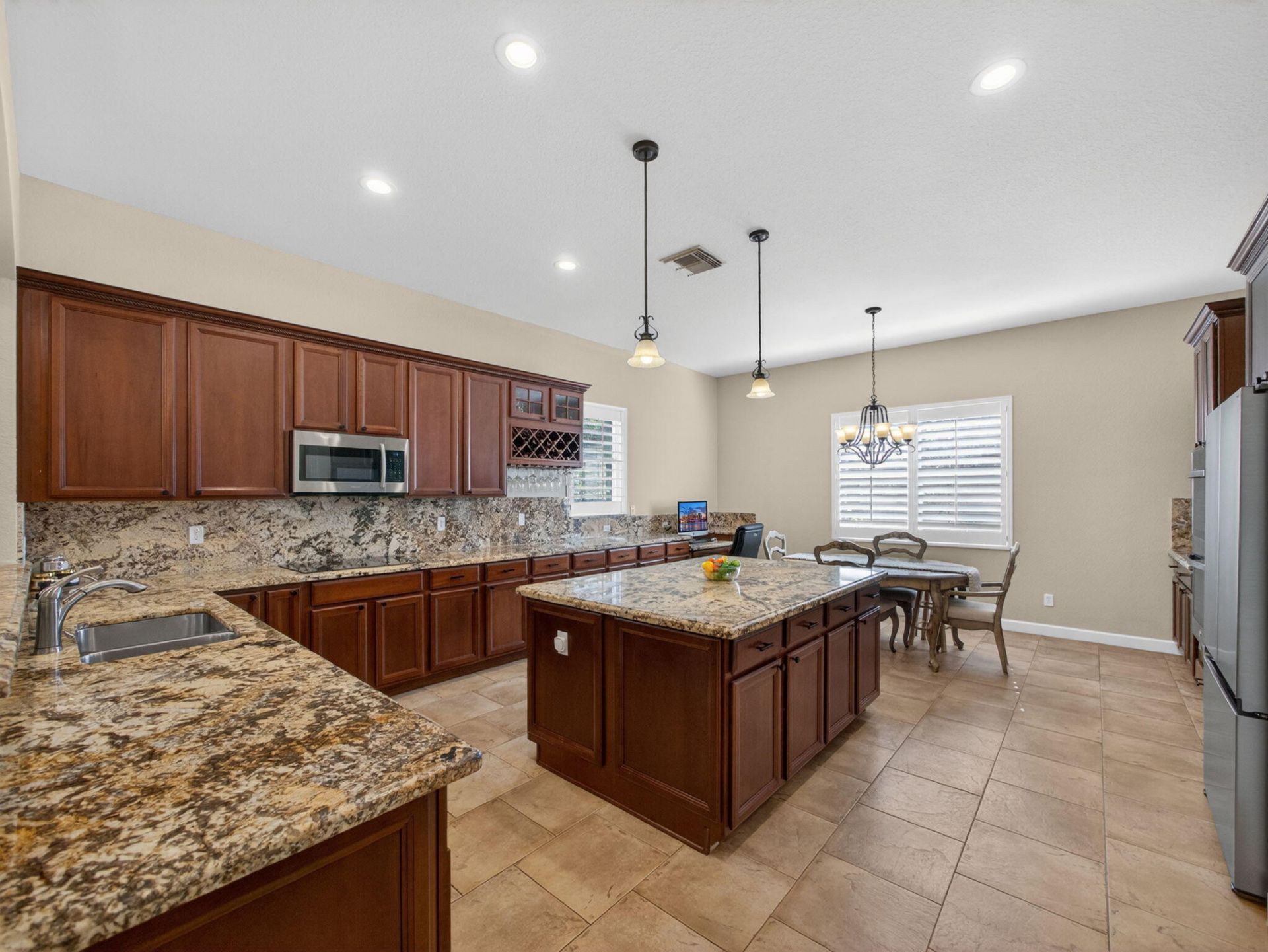 5621 SW Longspur Lane, Palm City, FL 34990 Photo