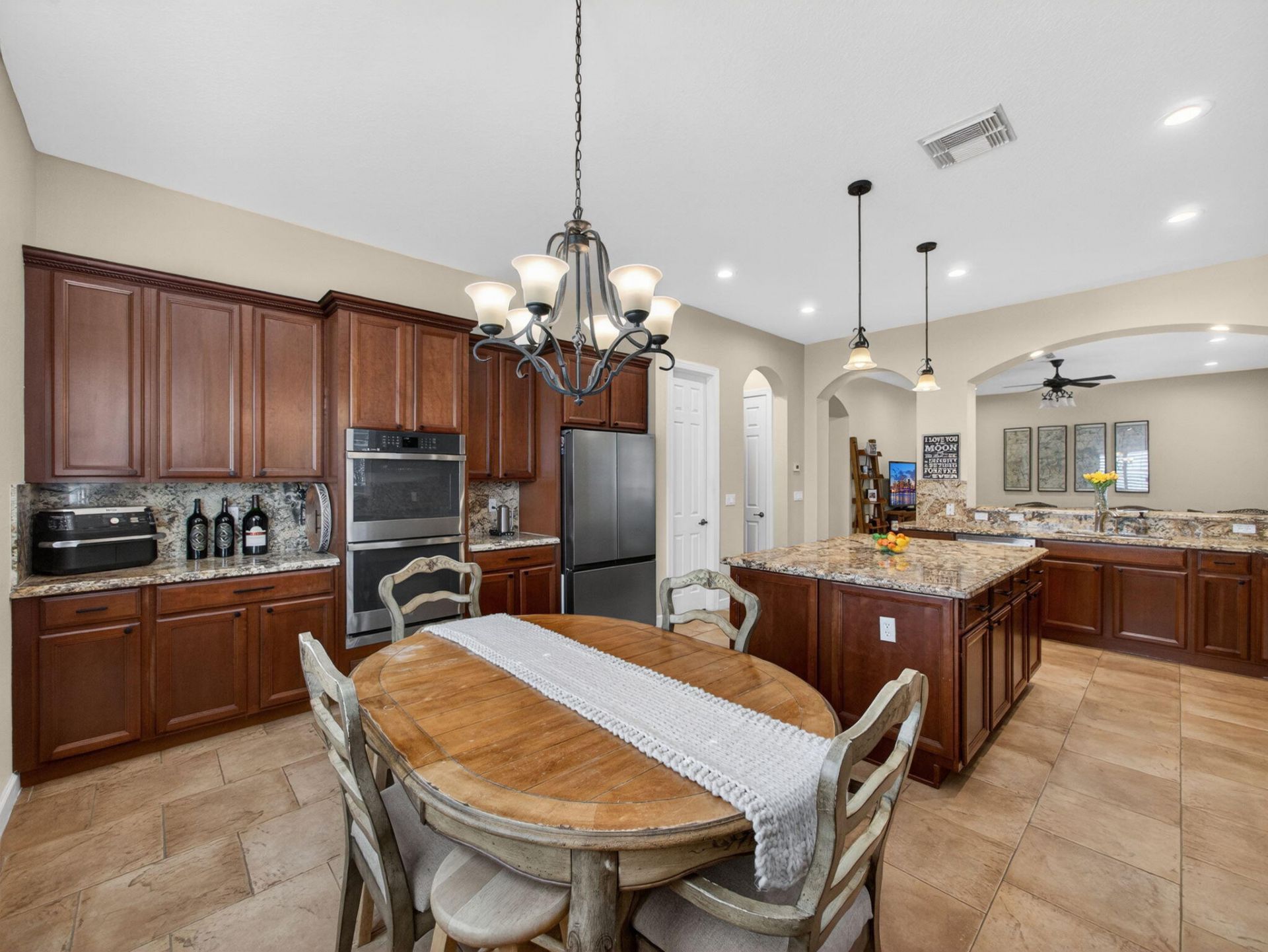 5621 SW Longspur Lane, Palm City, FL 34990 Photo