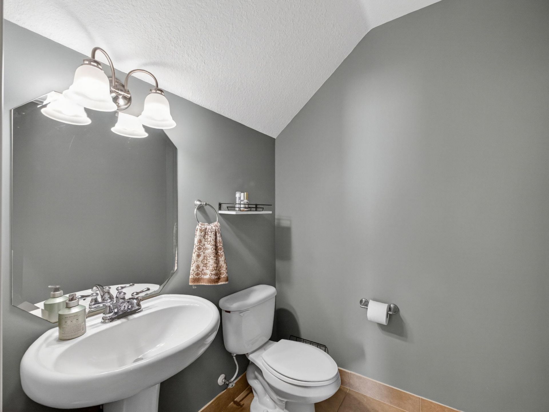 5621 SW Longspur Lane, Palm City, FL 34990 Photo