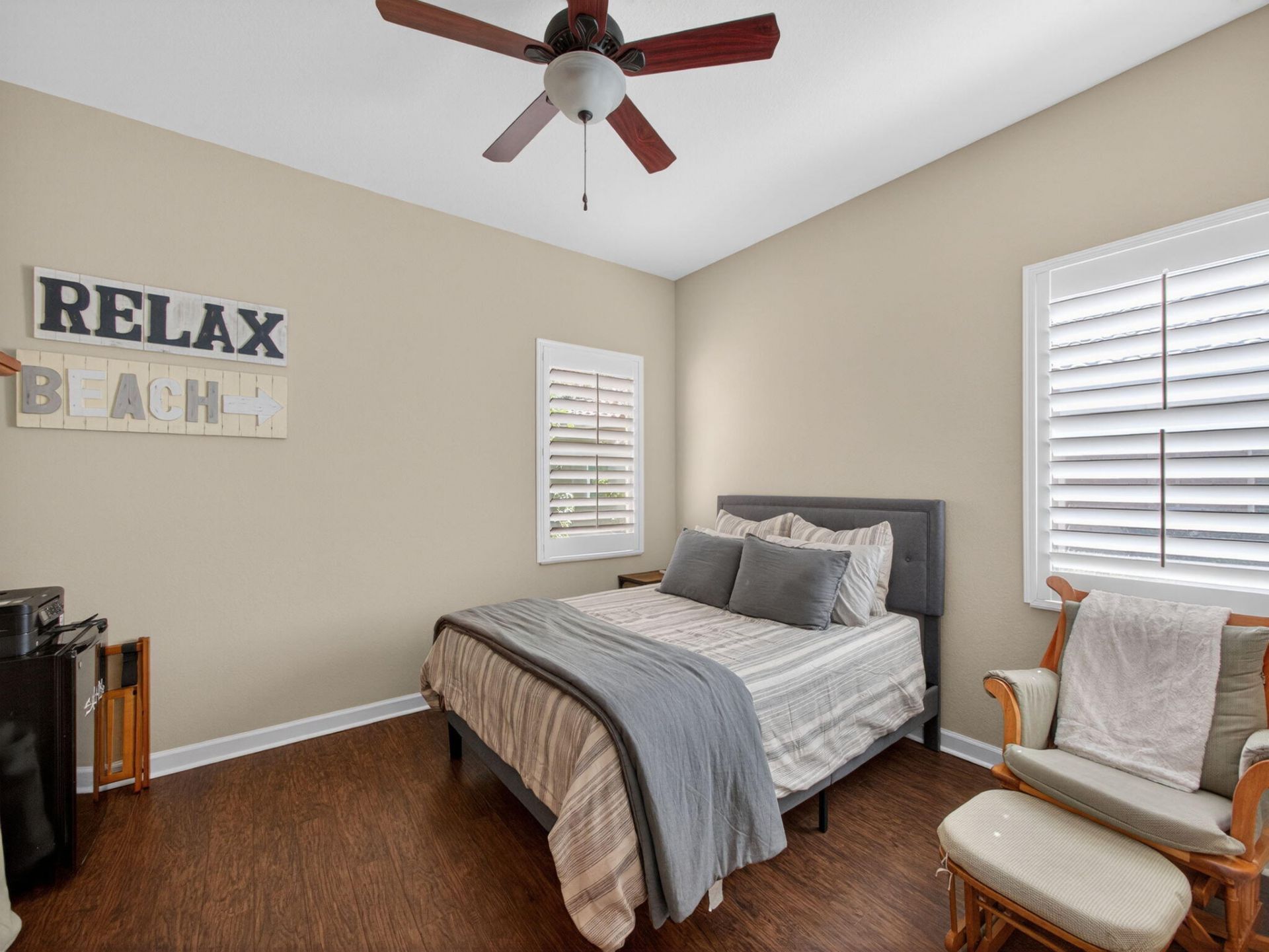 5621 SW Longspur Lane, Palm City, FL 34990 Photo