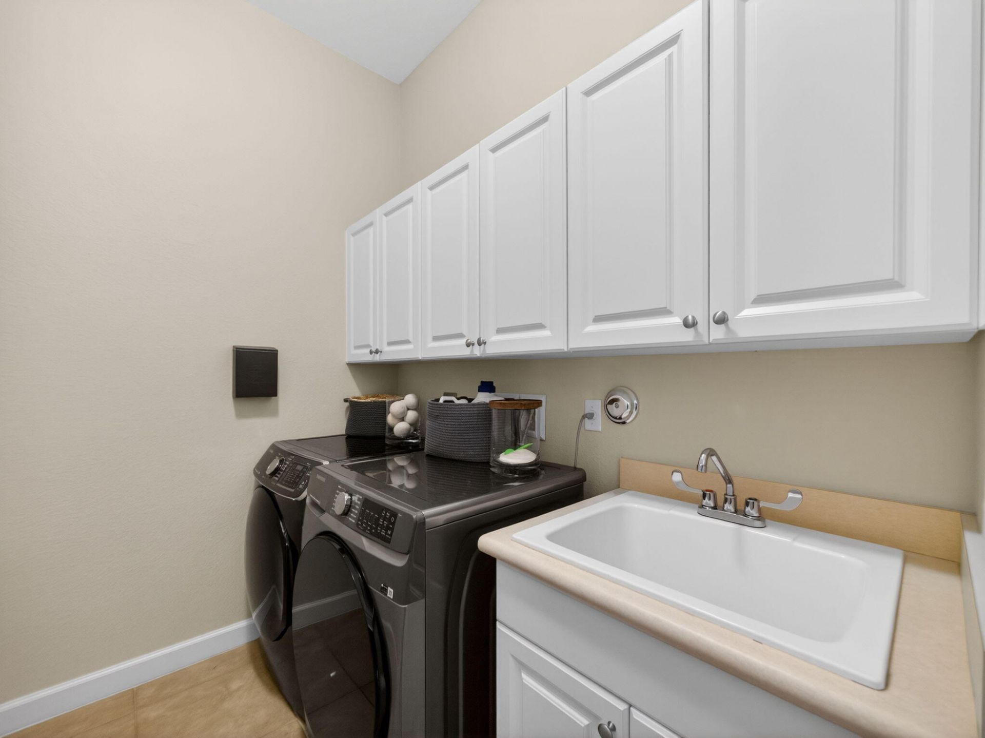 5621 SW Longspur Lane, Palm City, FL 34990 Photo