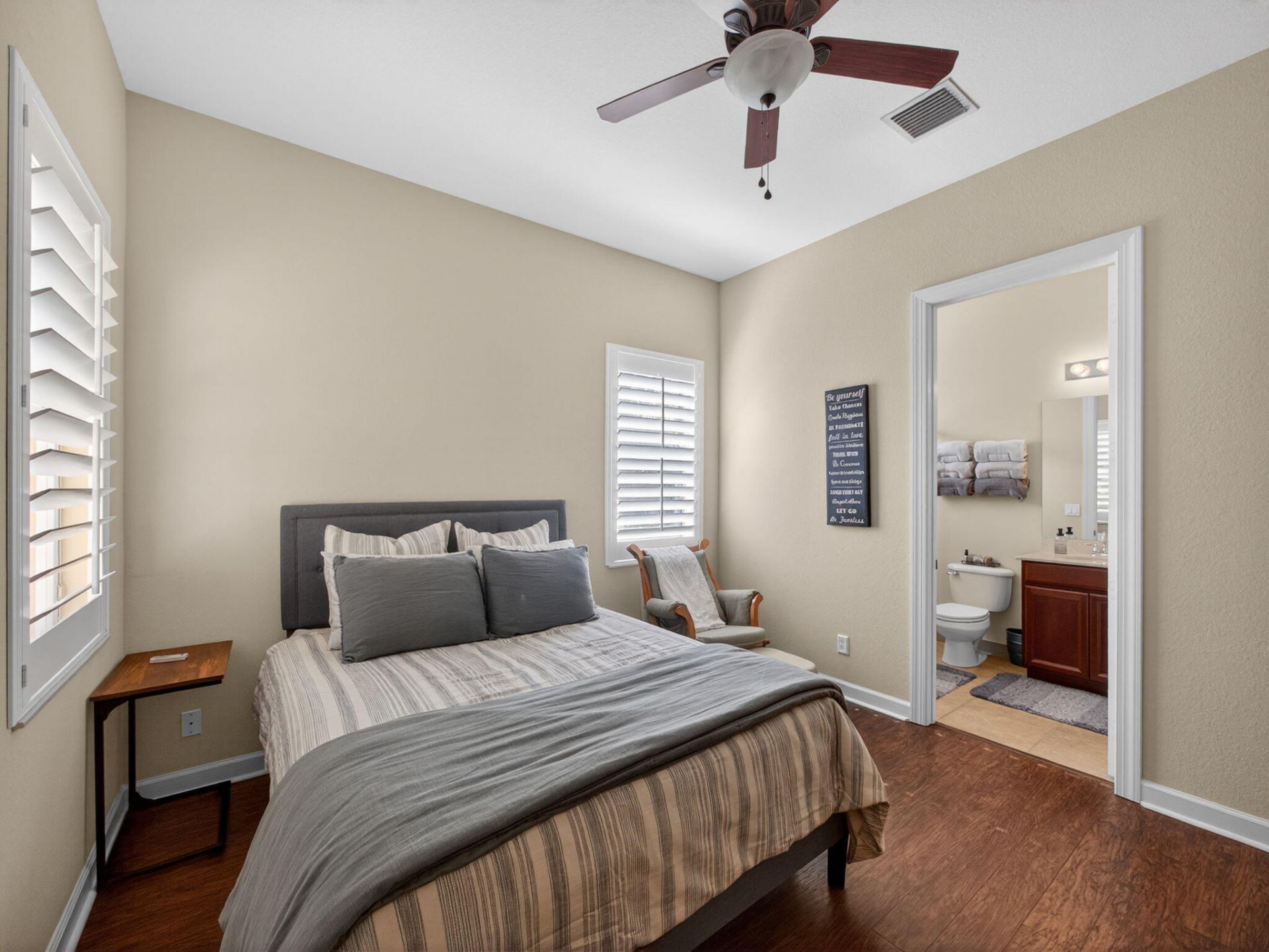 5621 SW Longspur Lane, Palm City, FL 34990 Photo