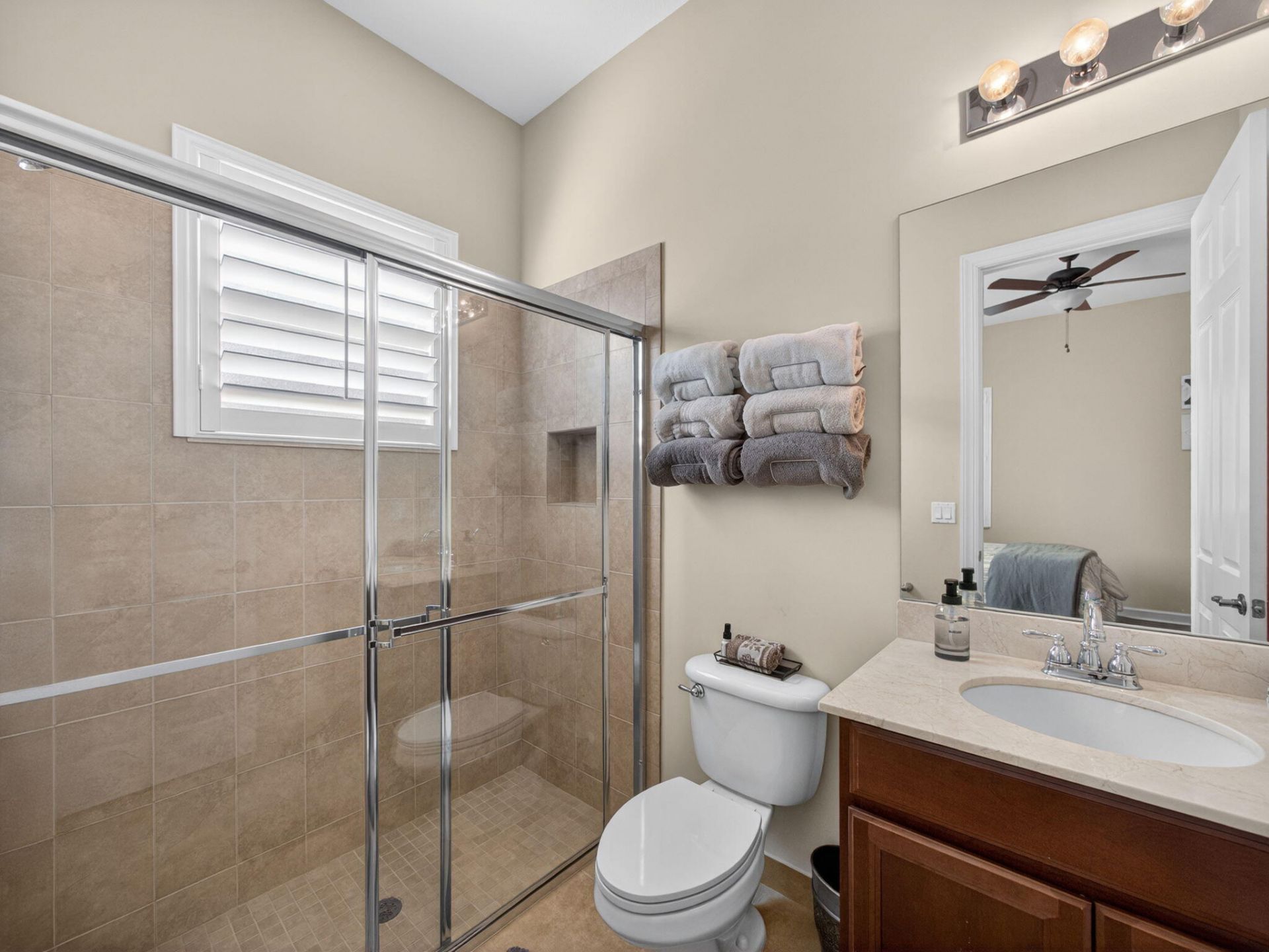 5621 SW Longspur Lane, Palm City, FL 34990 Photo