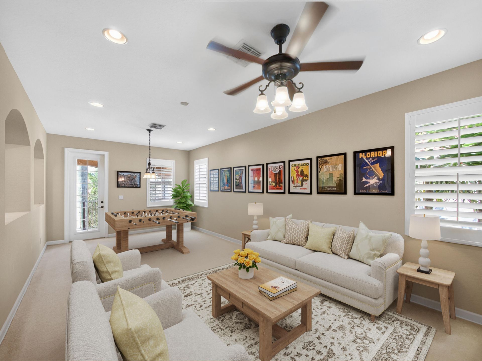 5621 SW Longspur Lane, Palm City, FL 34990 Photo