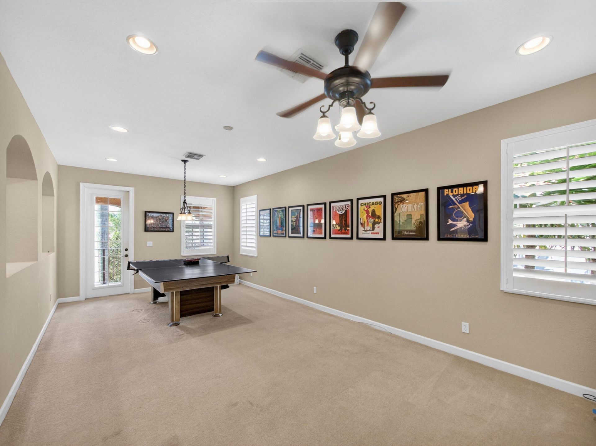 5621 SW Longspur Lane, Palm City, FL 34990 Photo