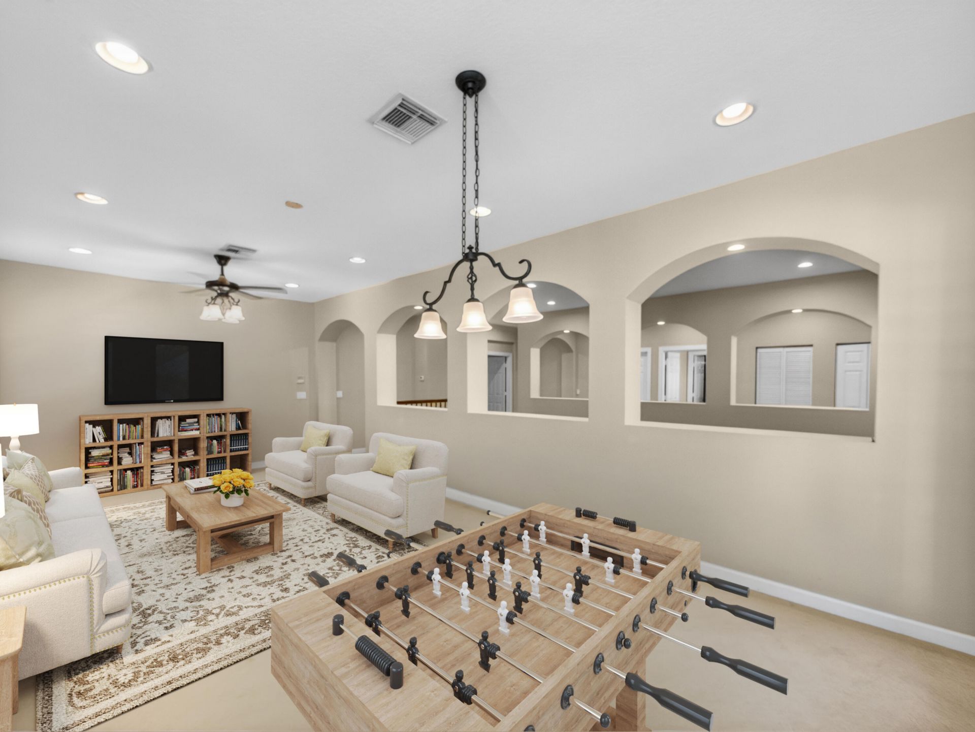 5621 SW Longspur Lane, Palm City, FL 34990 Photo