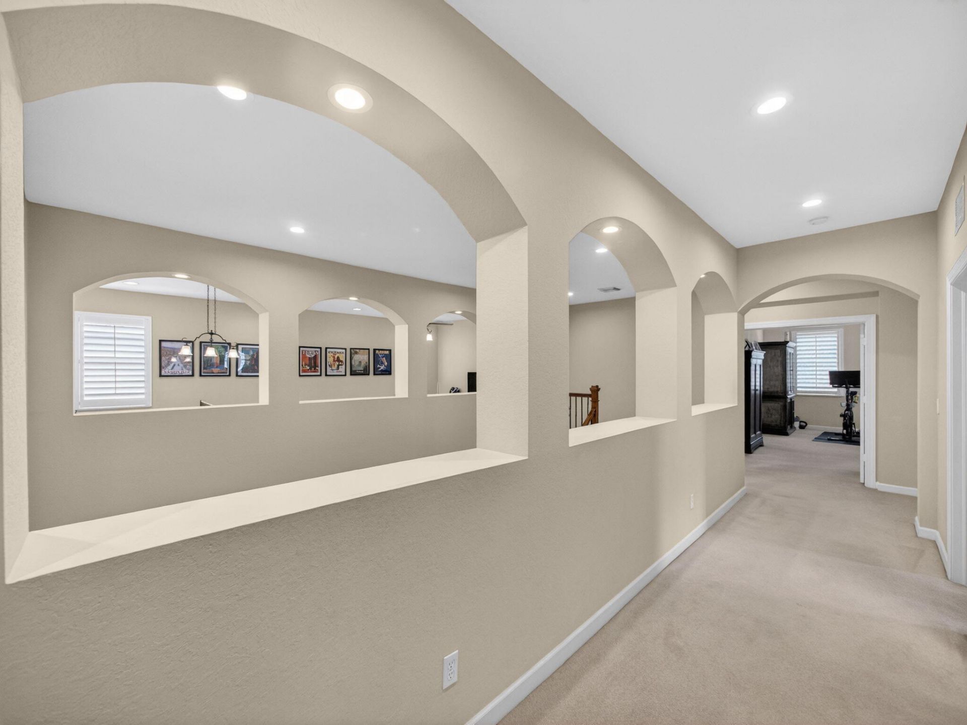 5621 SW Longspur Lane, Palm City, FL 34990 Photo