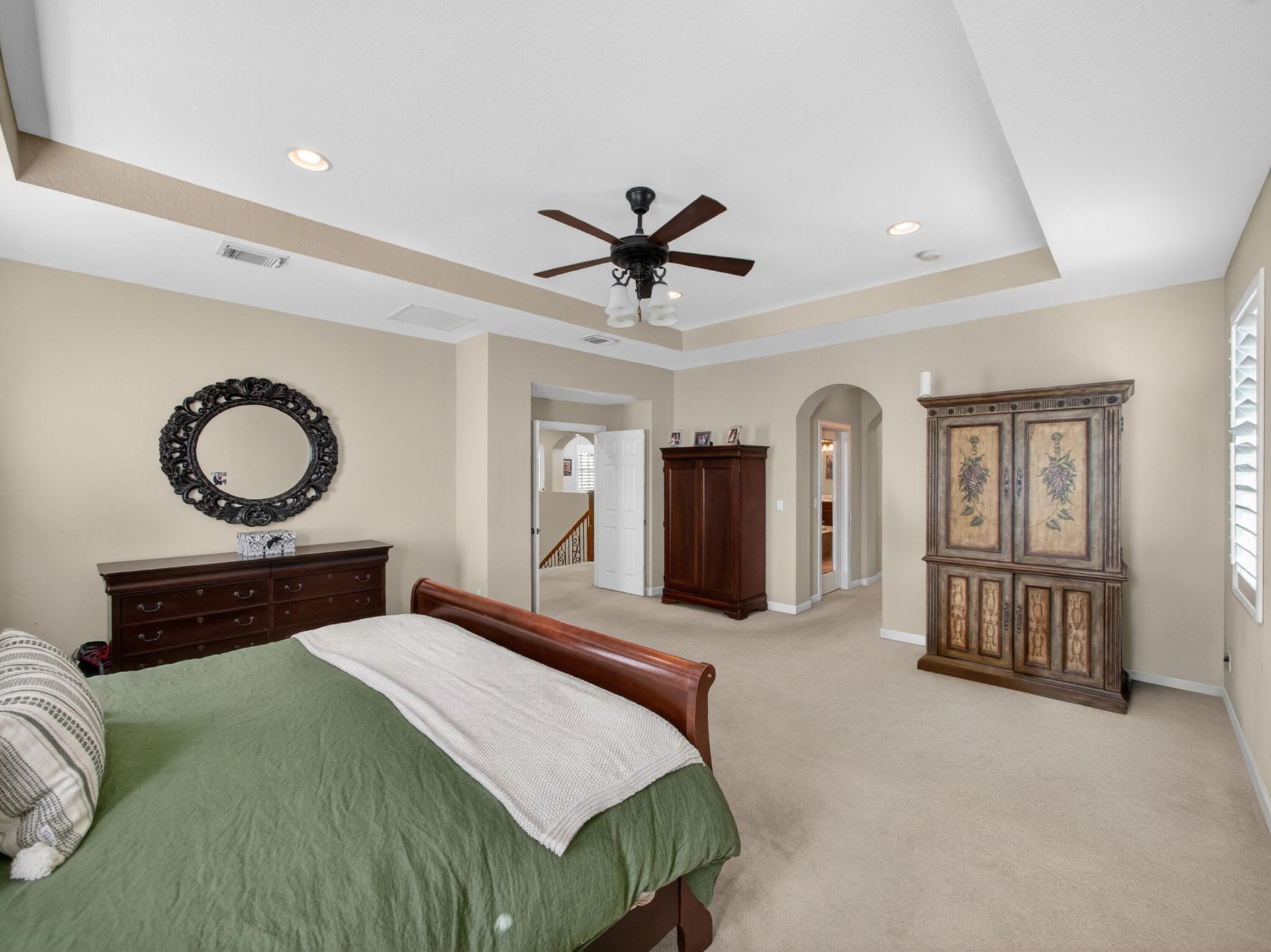 5621 SW Longspur Lane, Palm City, FL 34990 Photo