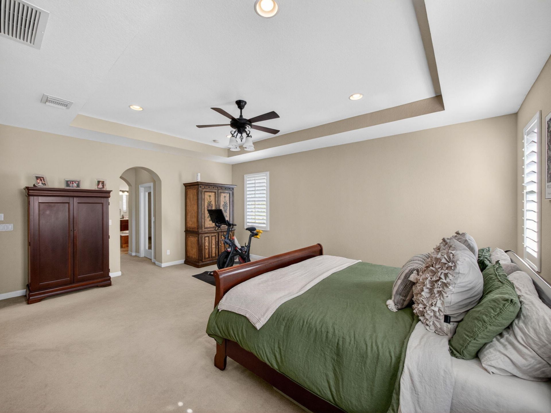 5621 SW Longspur Lane, Palm City, FL 34990 Photo