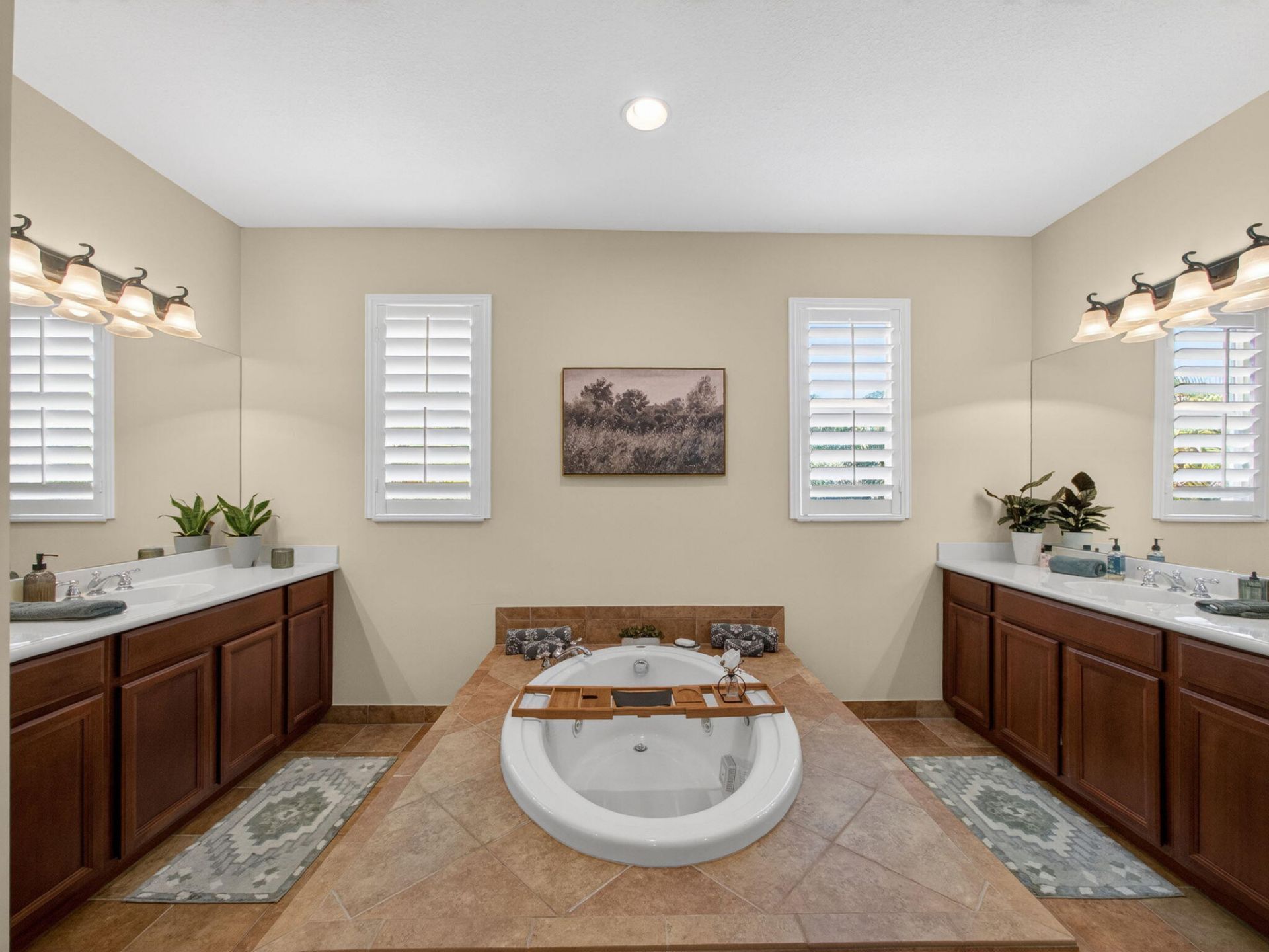 5621 SW Longspur Lane, Palm City, FL 34990 Photo