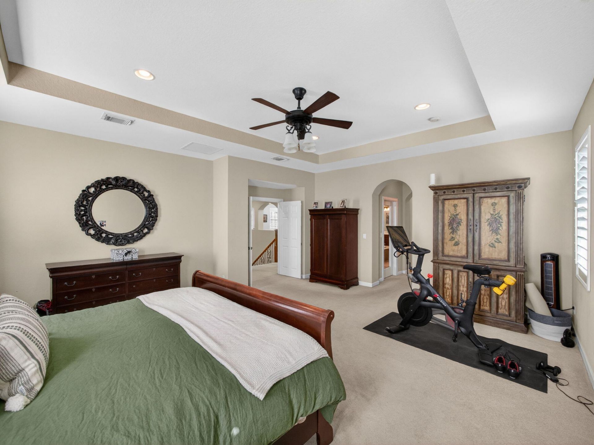 5621 SW Longspur Lane, Palm City, FL 34990 Photo