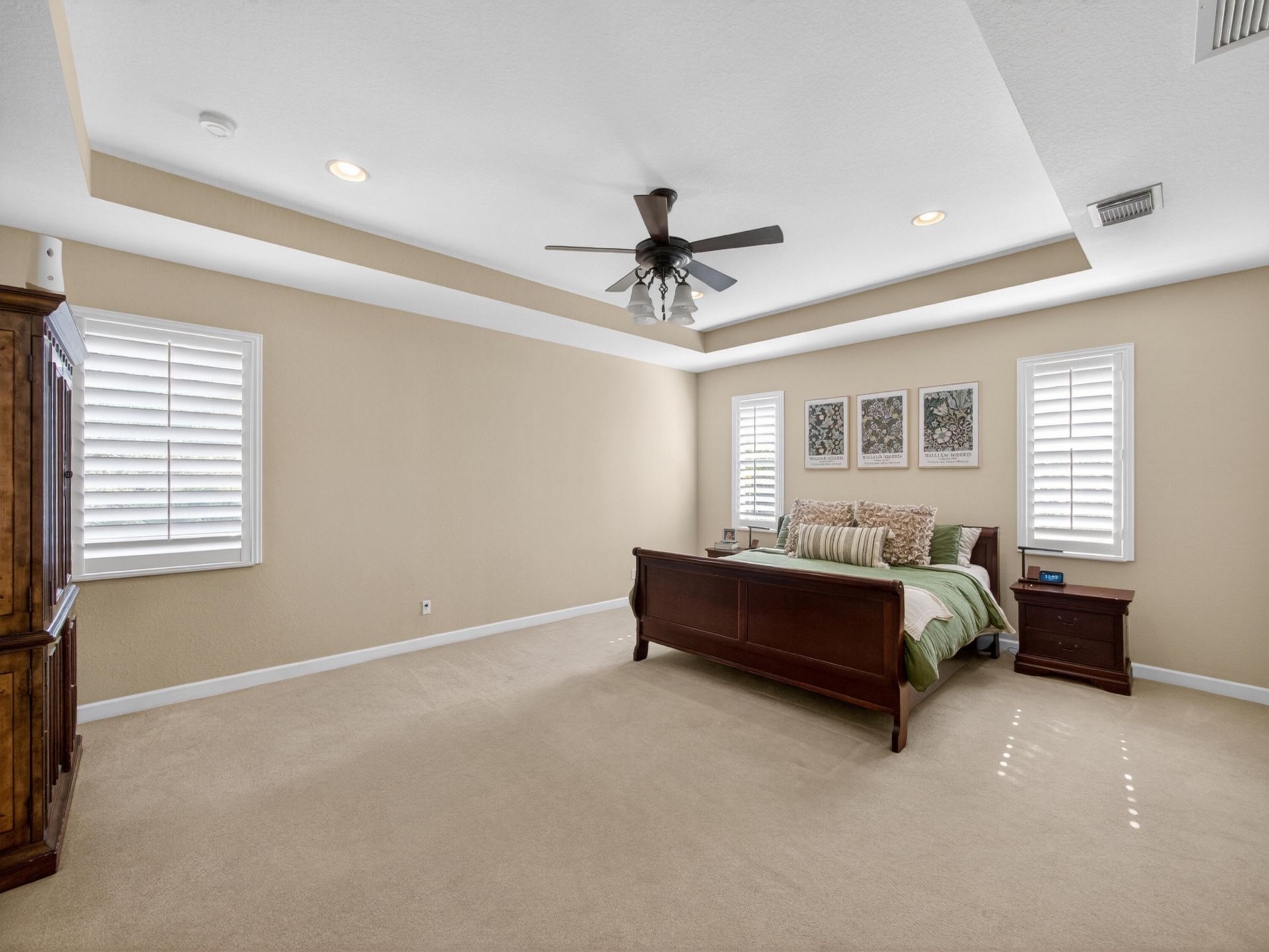 5621 SW Longspur Lane, Palm City, FL 34990 Photo