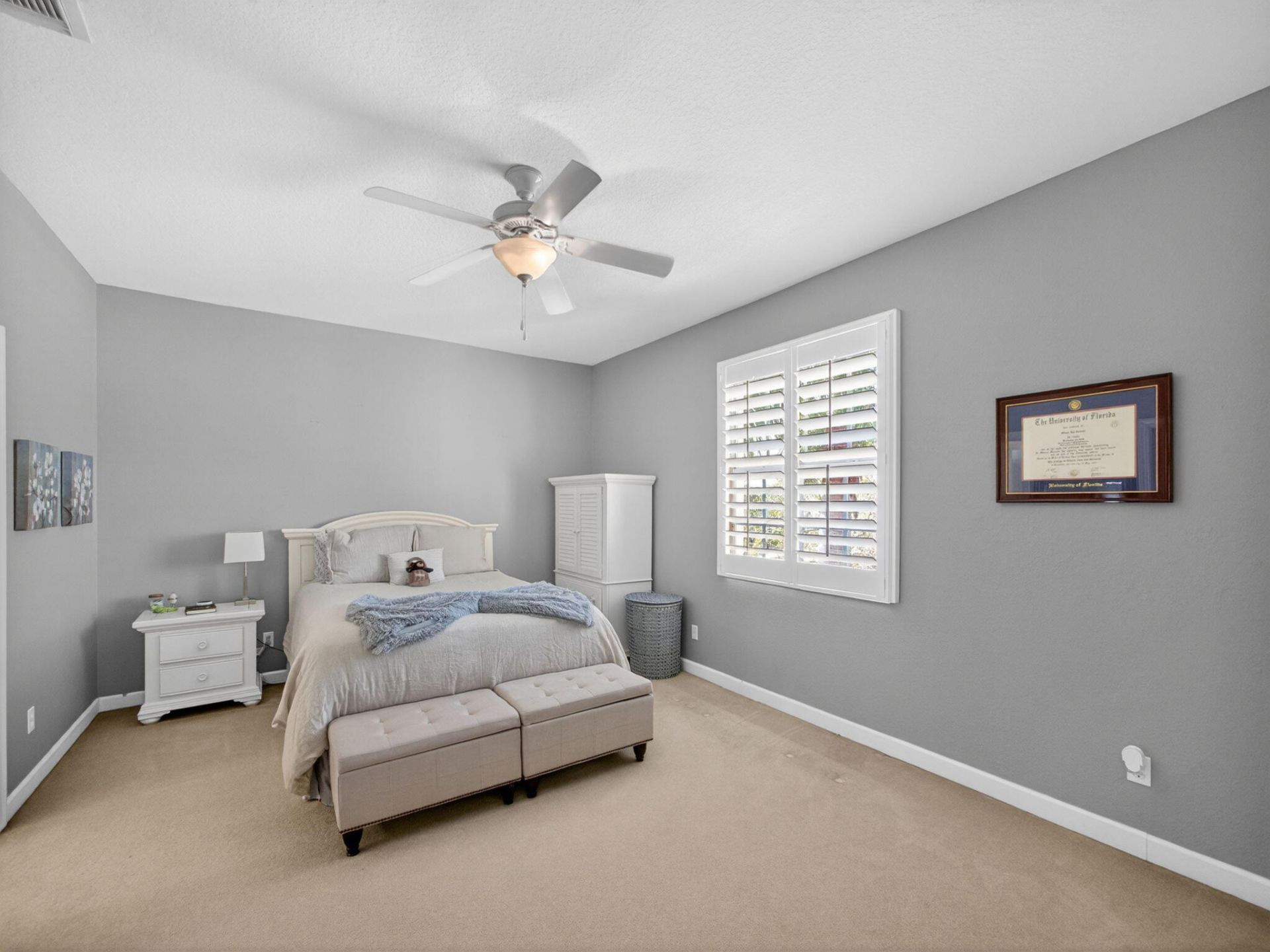 5621 SW Longspur Lane, Palm City, FL 34990 Photo