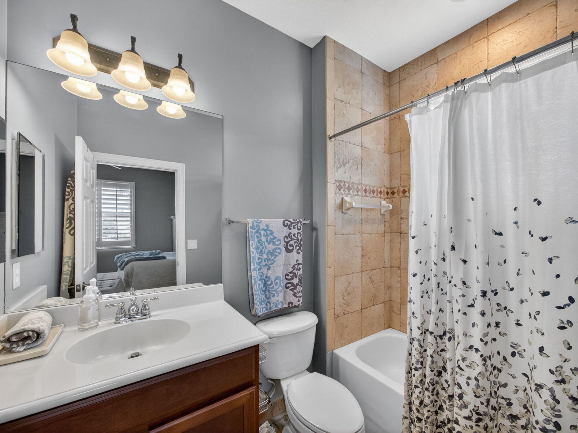 5621 SW Longspur Lane, Palm City, FL 34990 Photo