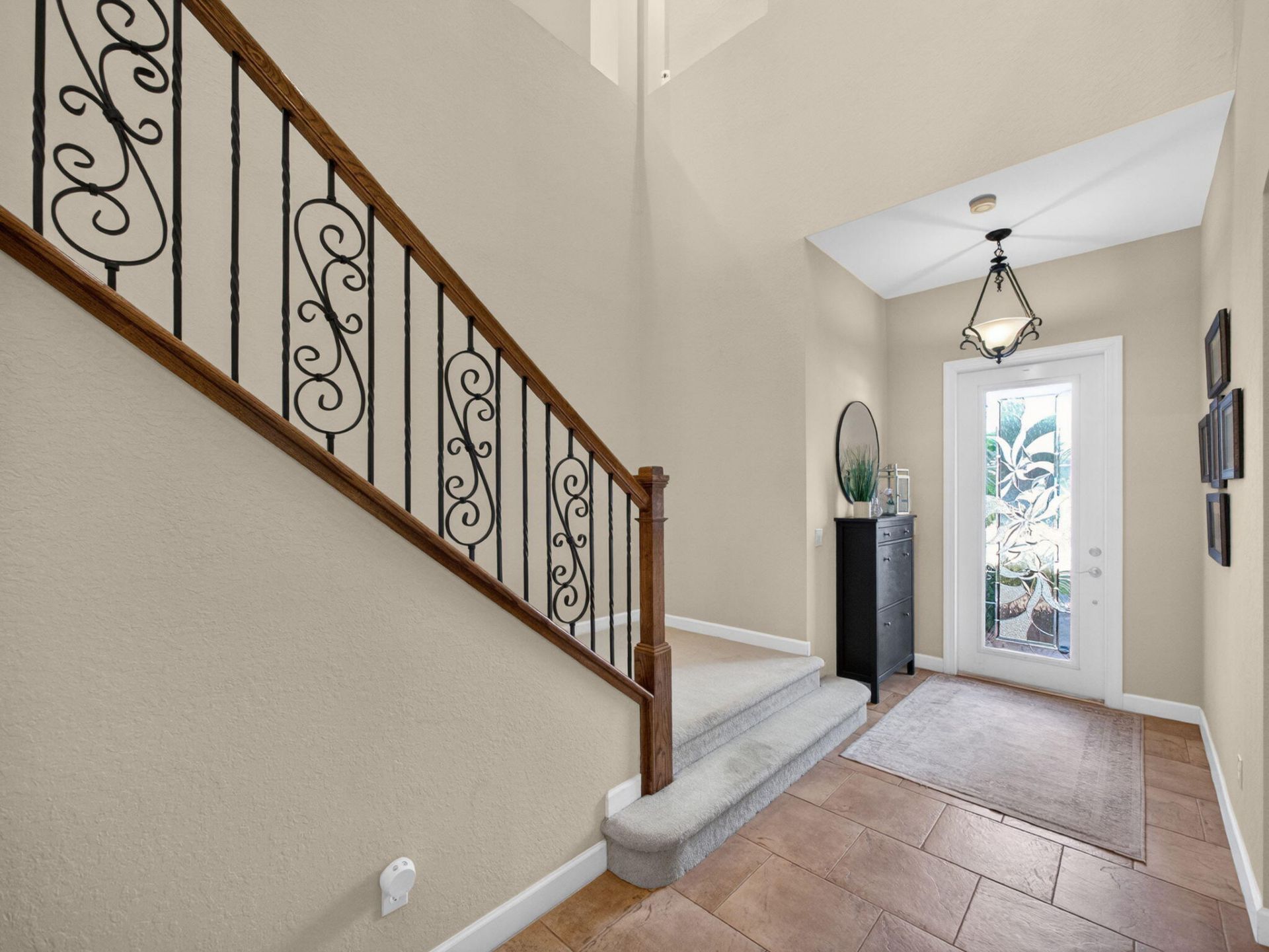 5621 SW Longspur Lane, Palm City, FL 34990 Photo